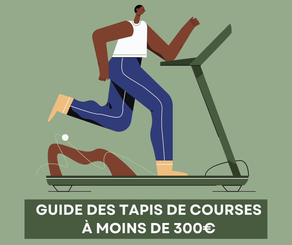 tapis-de-course-300-euros